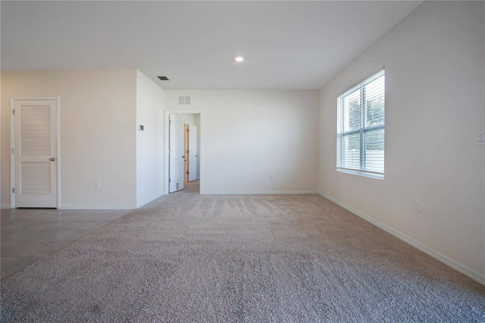 409 CORSO LOOP, Winter Haven, FL 33884 409 CORSO LOOP, Winter Haven, FL 33884