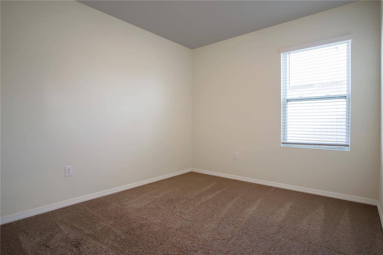 409 CORSO LOOP, Winter Haven, FL 33884 409 CORSO LOOP, Winter Haven, FL 33884
