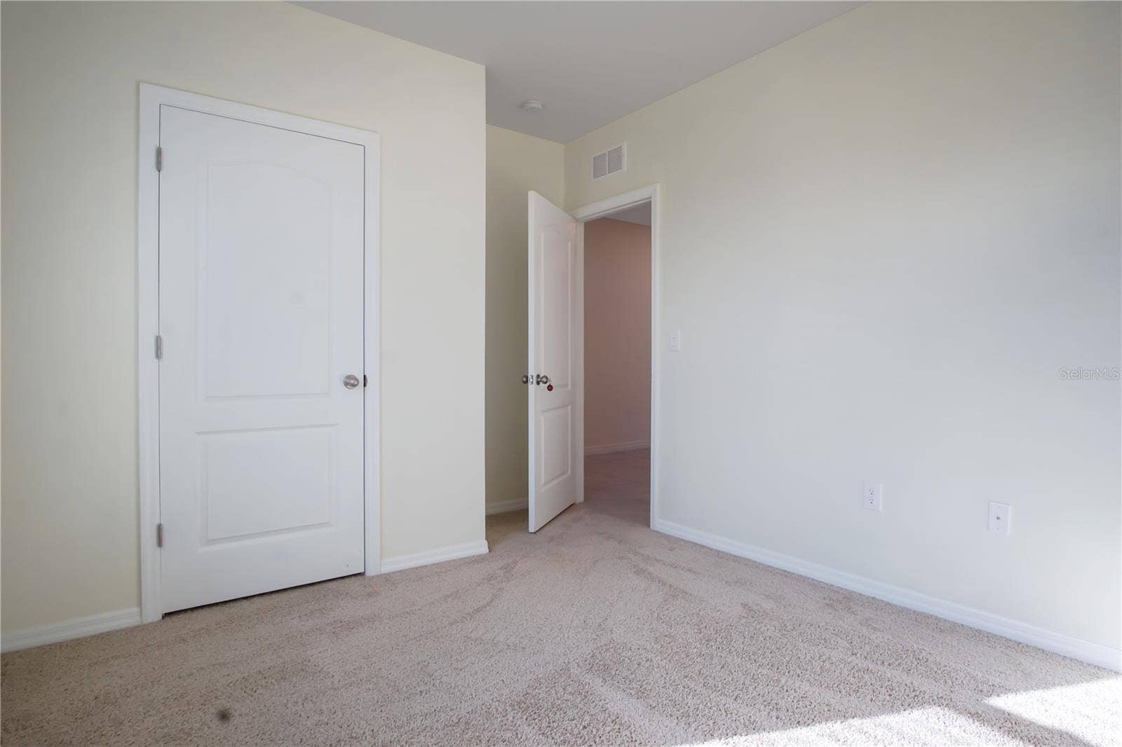 409 CORSO LOOP, Winter Haven, FL 33884 409 CORSO LOOP, Winter Haven, FL 33884