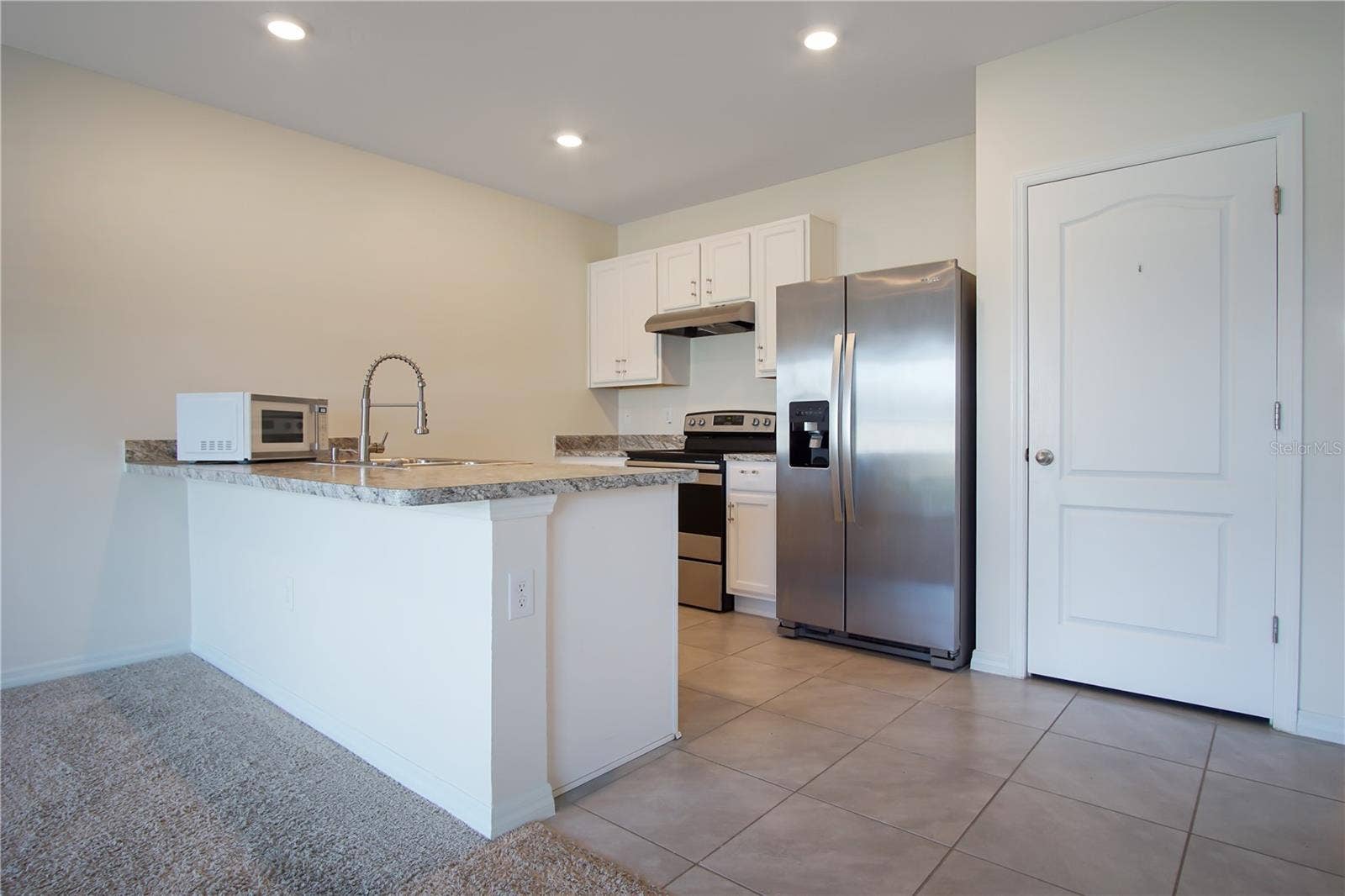 409 CORSO LOOP, Winter Haven, FL 33884 409 CORSO LOOP, Winter Haven, FL 33884