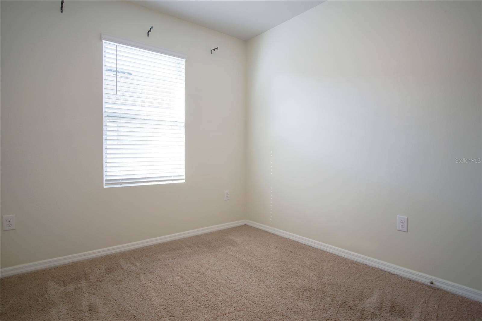 409 CORSO LOOP, Winter Haven, FL 33884 409 CORSO LOOP, Winter Haven, FL 33884