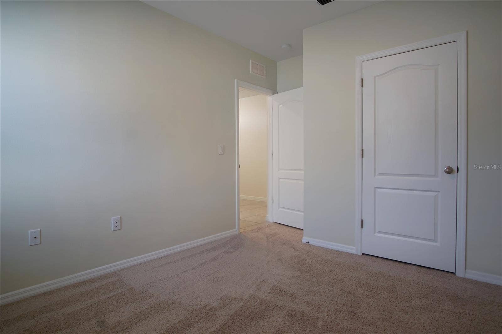 409 CORSO LOOP, Winter Haven, FL 33884 409 CORSO LOOP, Winter Haven, FL 33884