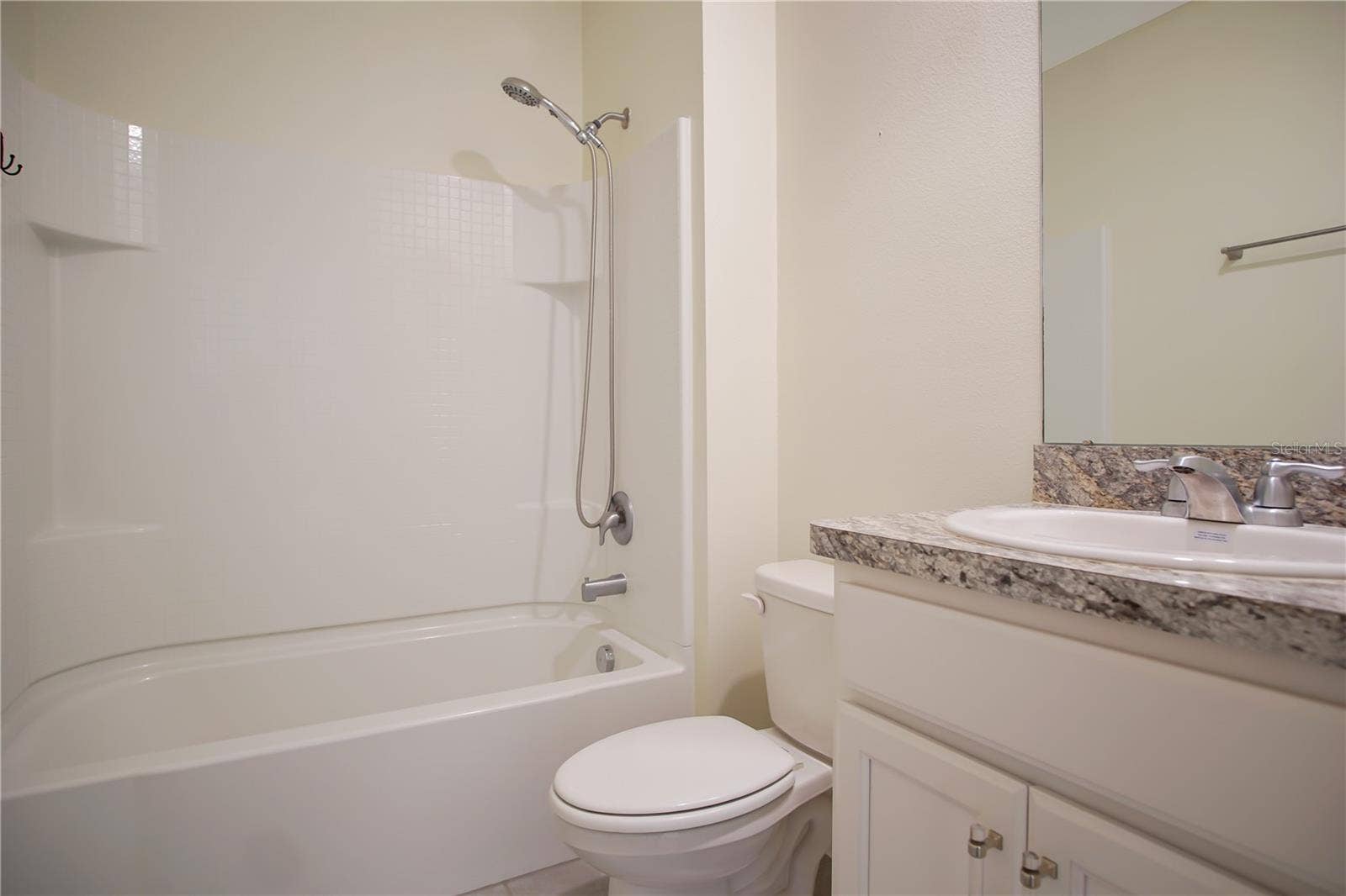 409 CORSO LOOP, Winter Haven, FL 33884 409 CORSO LOOP, Winter Haven, FL 33884