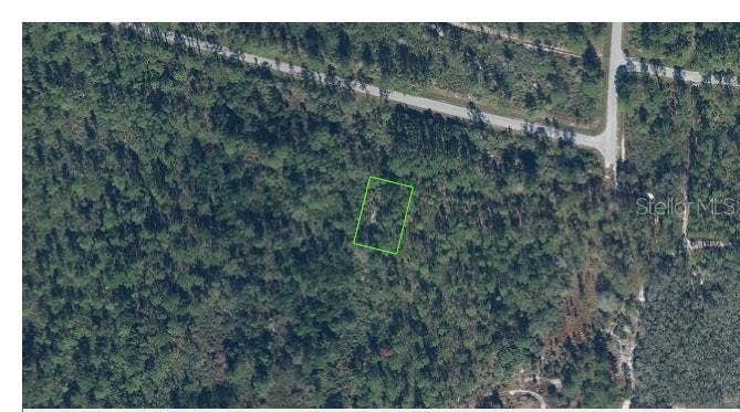 Property photo for 8604 ROBBIA STREET, Sebring, FL