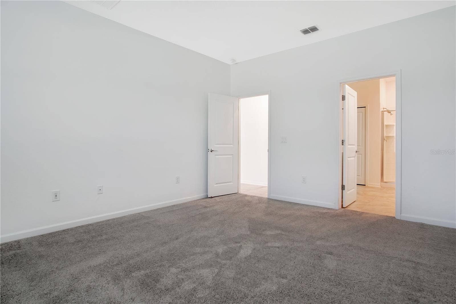 786 CITRUS RESERVE BOULEVARD, Davenport, FL 33837
