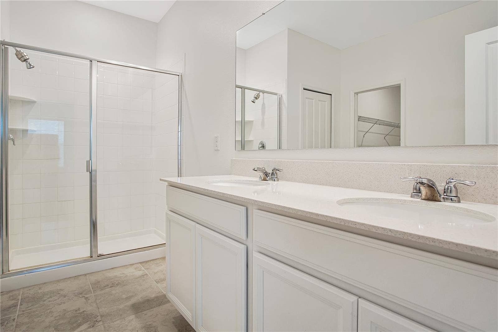 786 CITRUS RESERVE BOULEVARD, Davenport, FL 33837