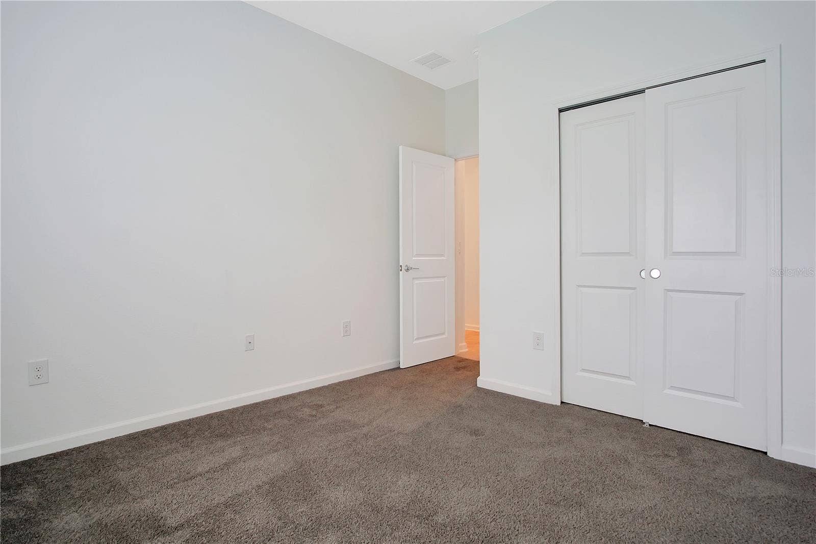 786 CITRUS RESERVE BOULEVARD, Davenport, FL 33837