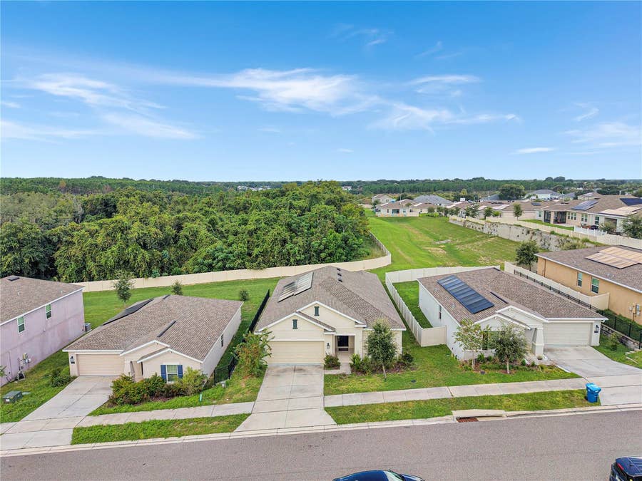 Property photo for 786 CITRUS RESERVE BOULEVARD, Davenport, FL