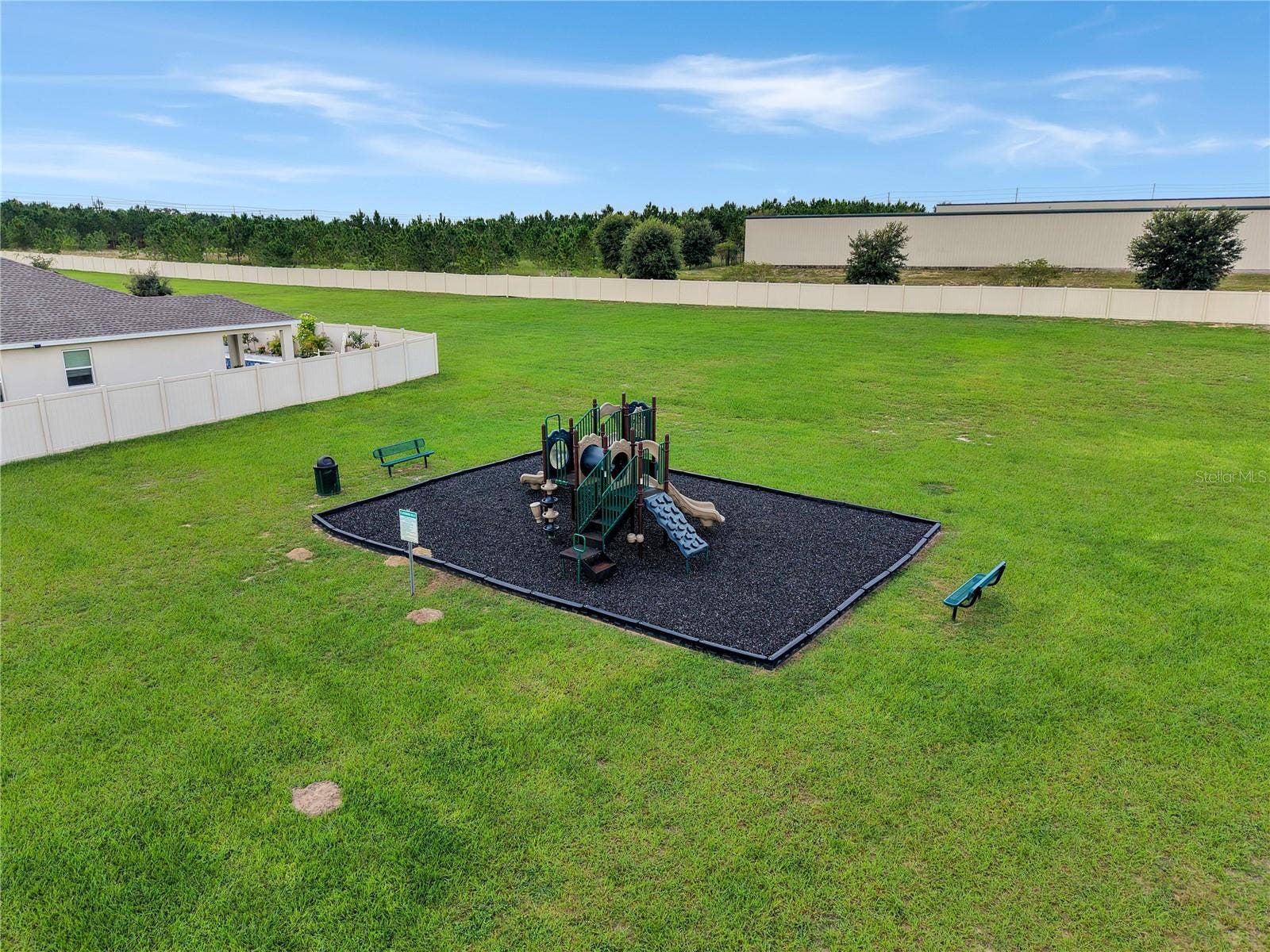 786 CITRUS RESERVE BOULEVARD, Davenport, FL 33837