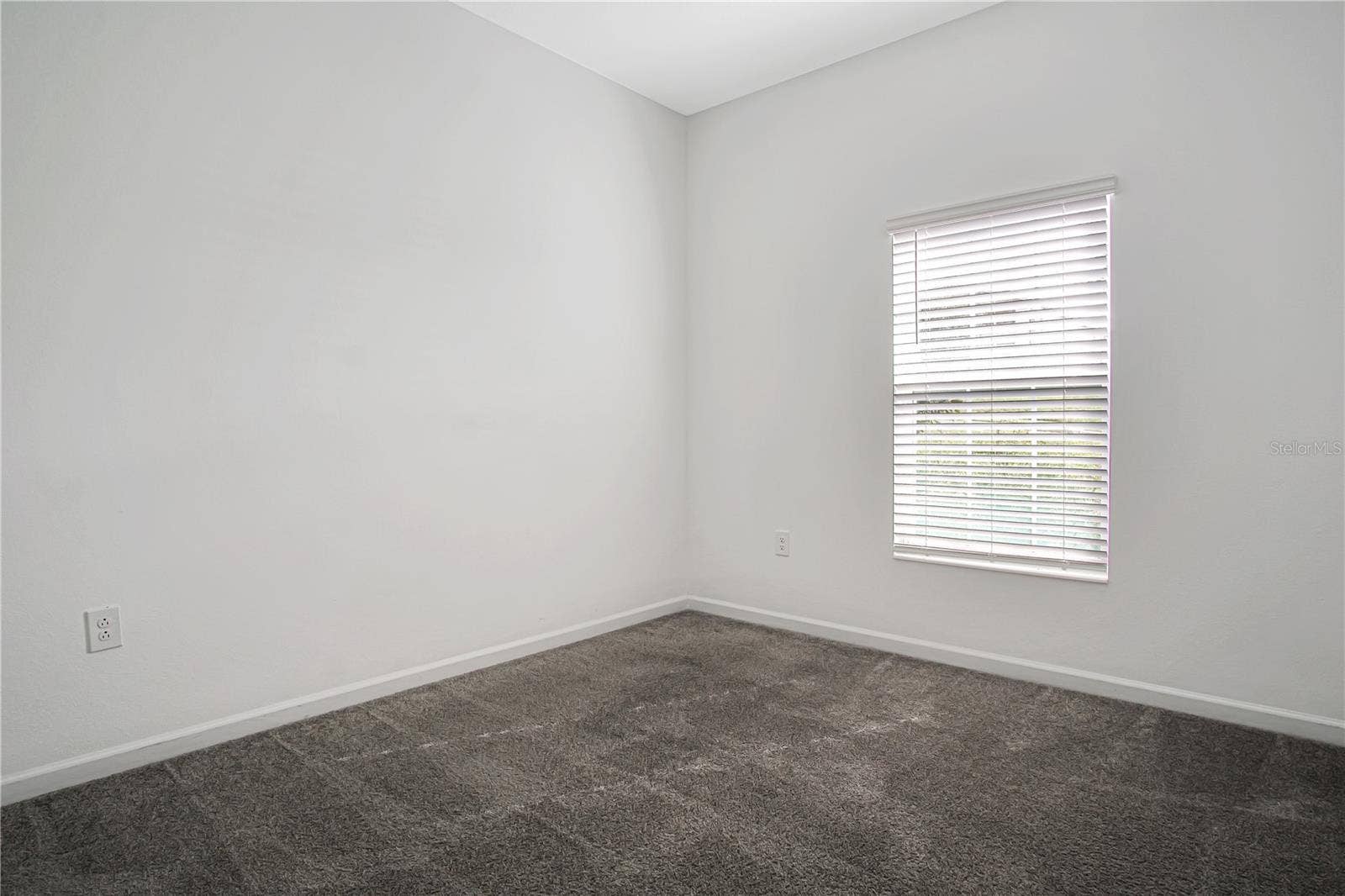 786 CITRUS RESERVE BOULEVARD, Davenport, FL 33837