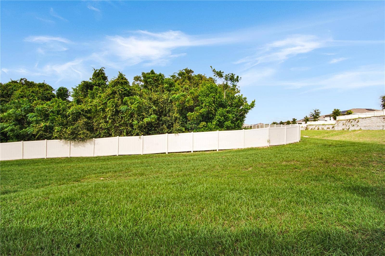786 CITRUS RESERVE BOULEVARD, Davenport, FL 33837