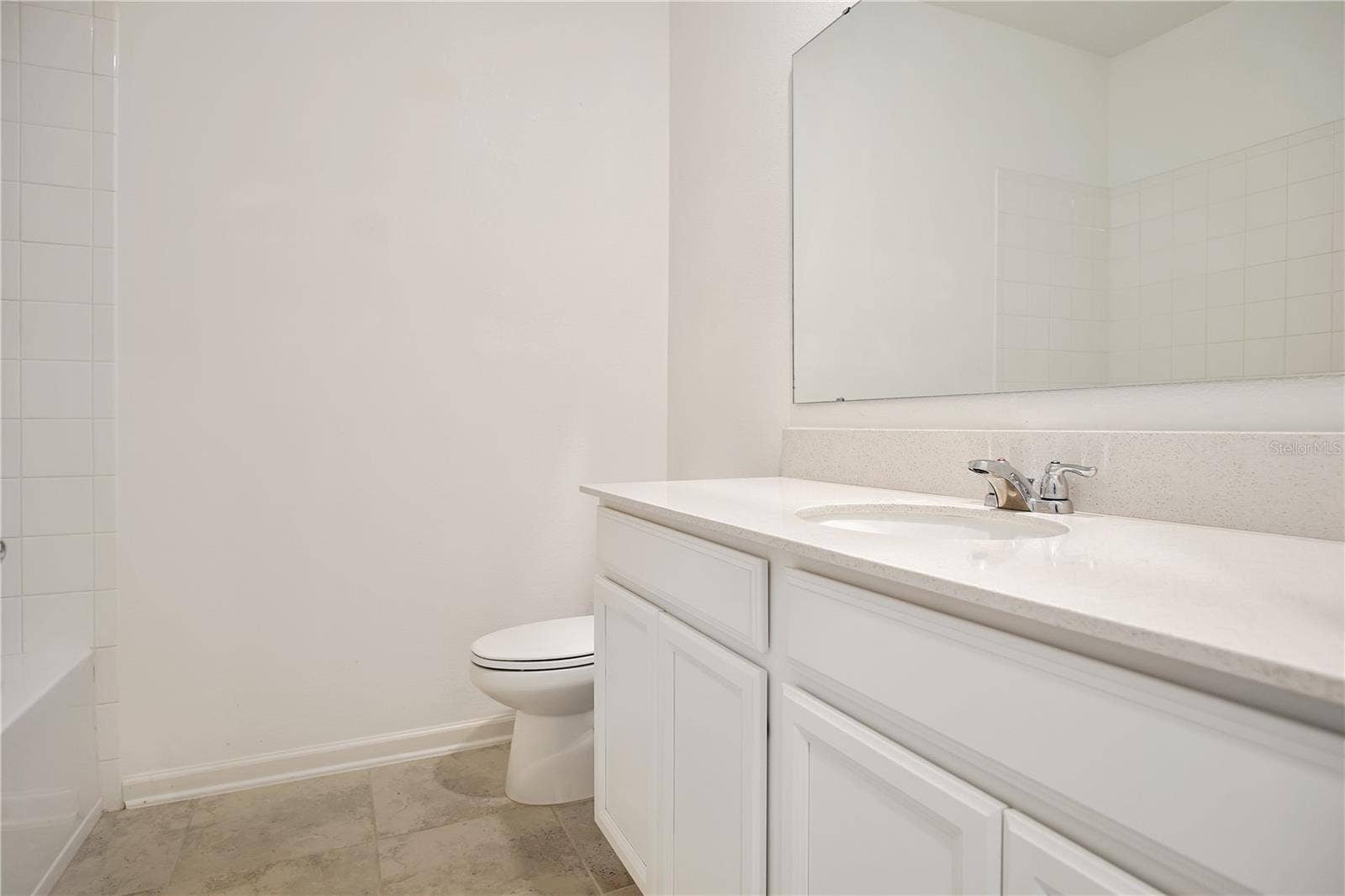 786 CITRUS RESERVE BOULEVARD, Davenport, FL 33837
