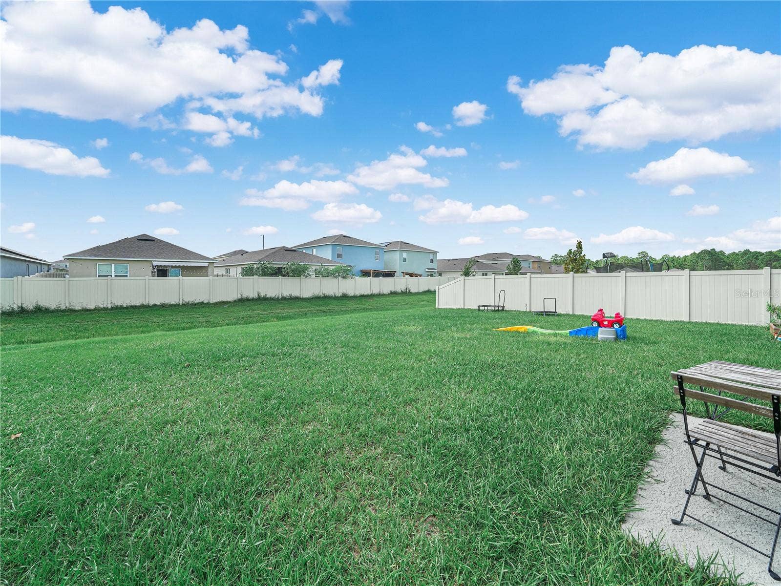 4608 OSTERO STREET, Winter Haven, FL 33884