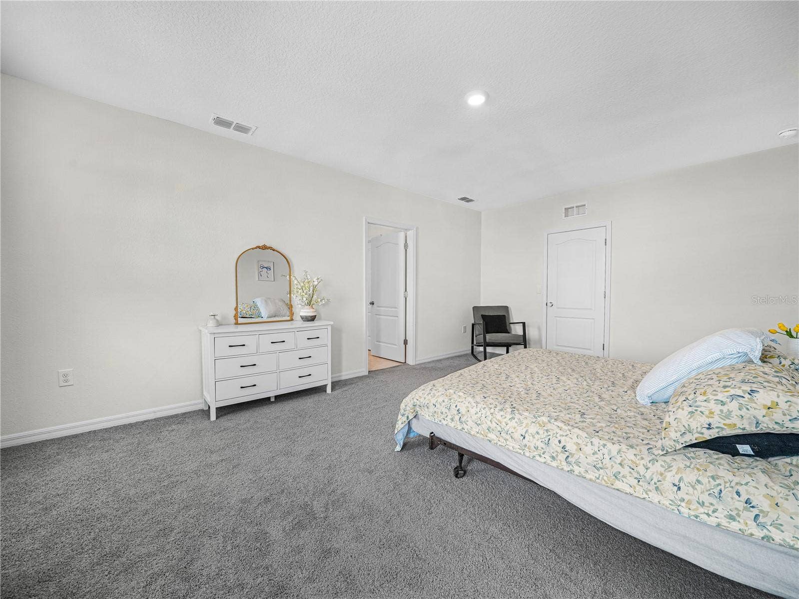 4608 OSTERO STREET, Winter Haven, FL 33884