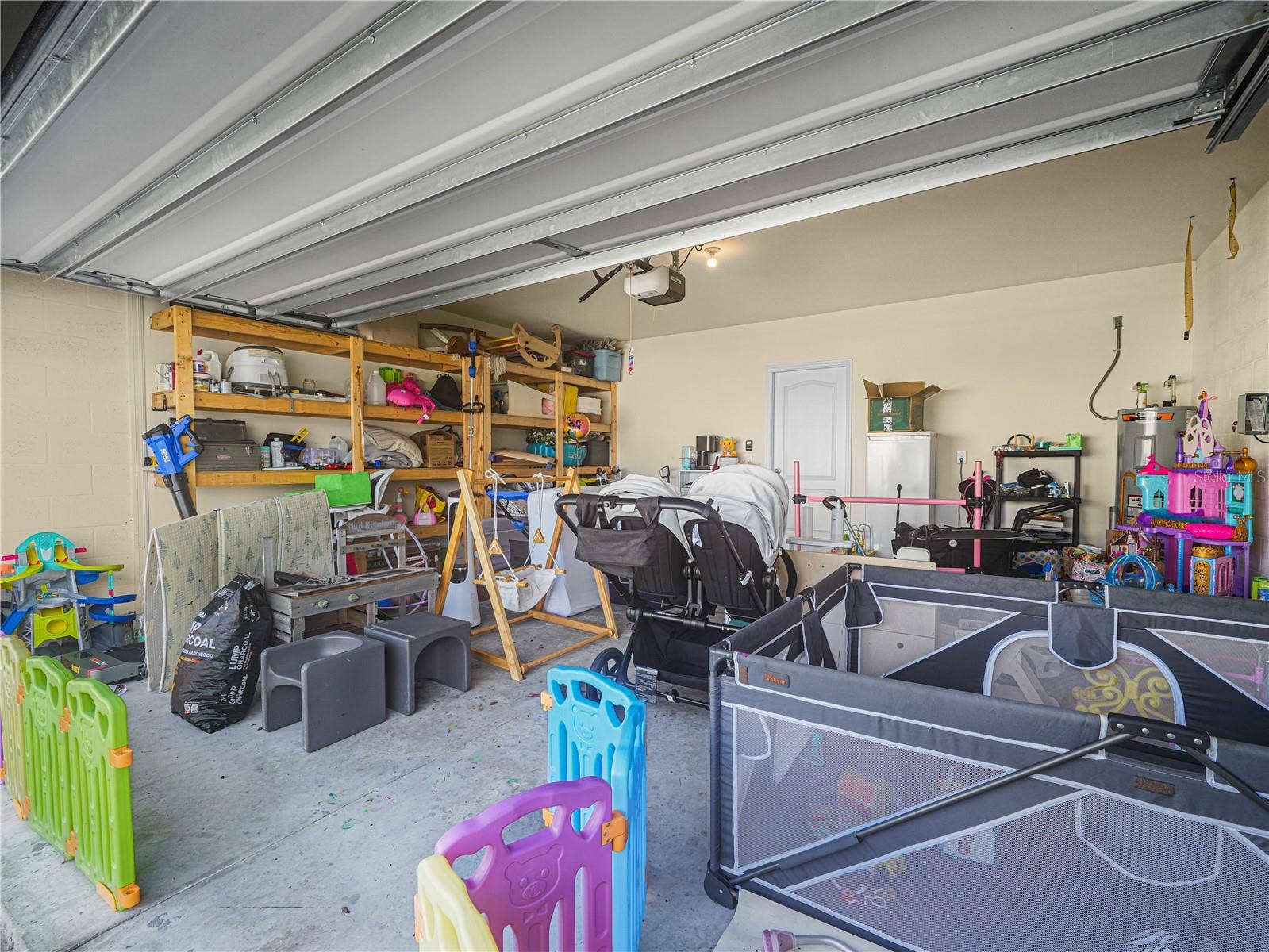 4608 OSTERO STREET, Winter Haven, FL 33884