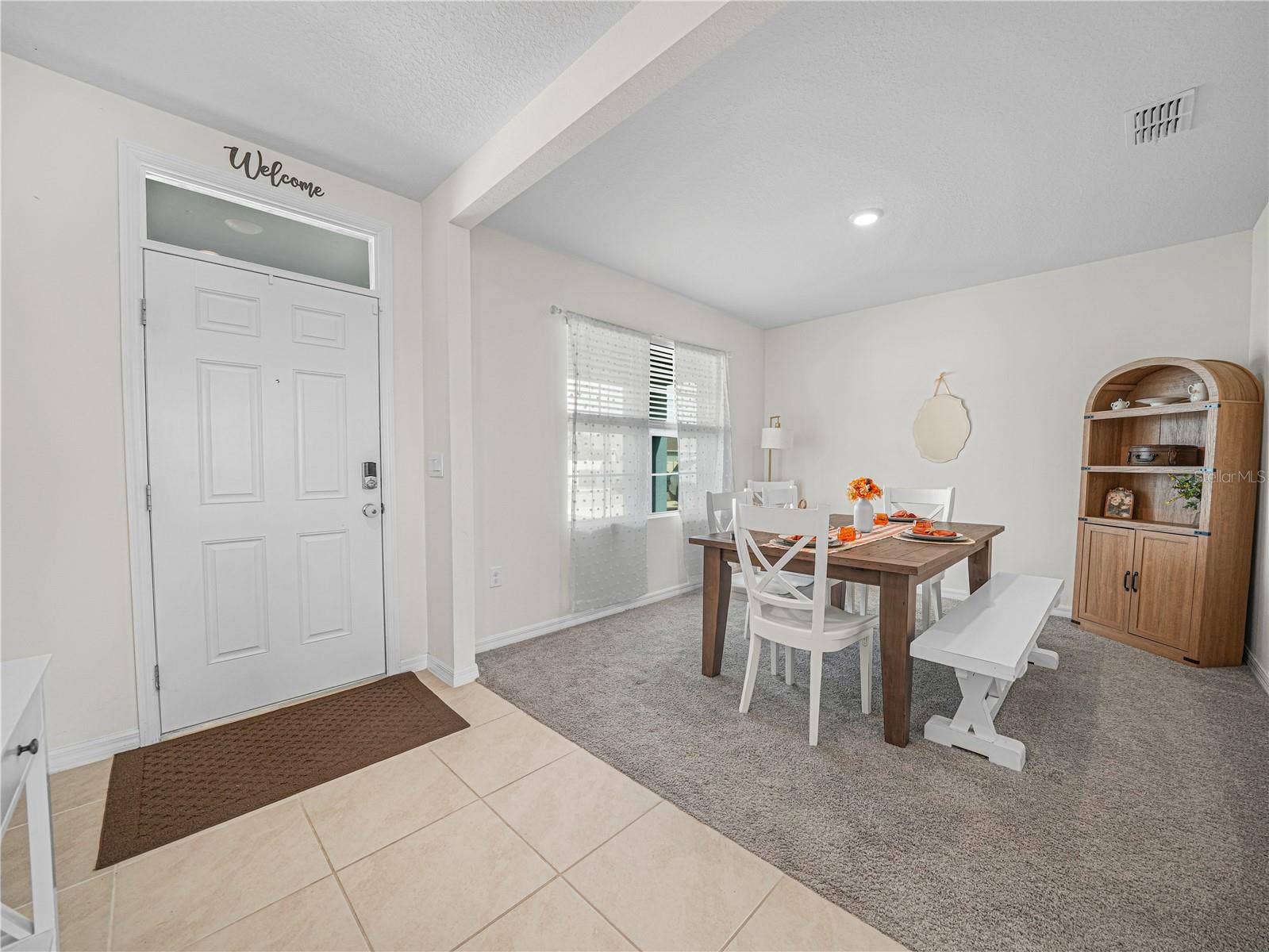 4608 OSTERO STREET, Winter Haven, FL 33884