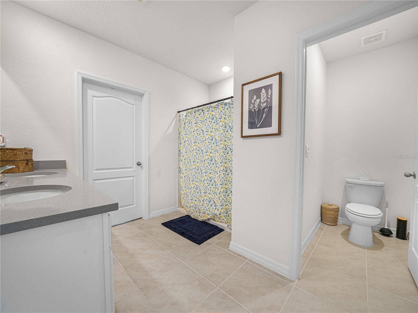 4608 OSTERO STREET, Winter Haven, FL 33884