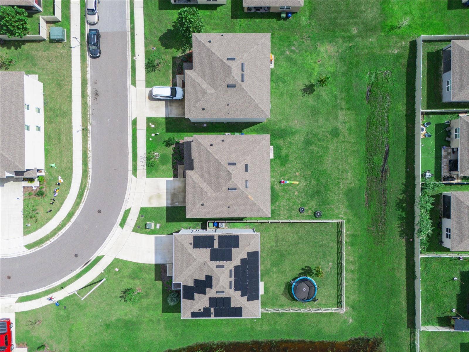 4608 OSTERO STREET, Winter Haven, FL 33884