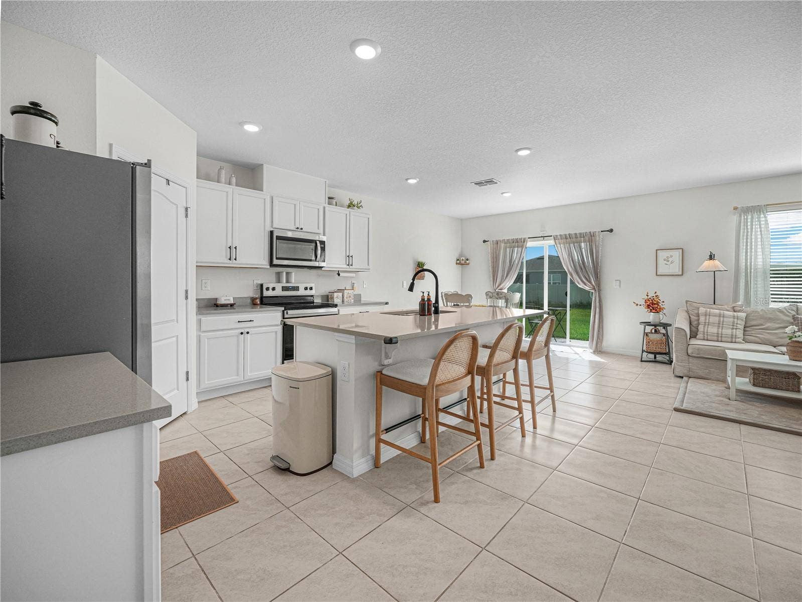 4608 OSTERO STREET, Winter Haven, FL 33884