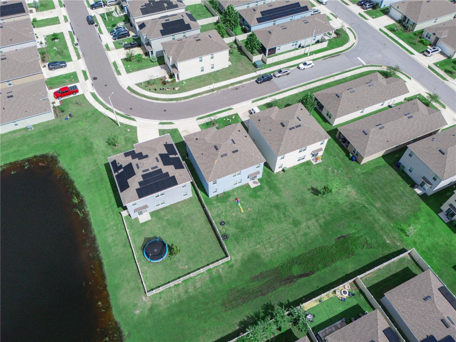 4608 OSTERO STREET, Winter Haven, FL 33884