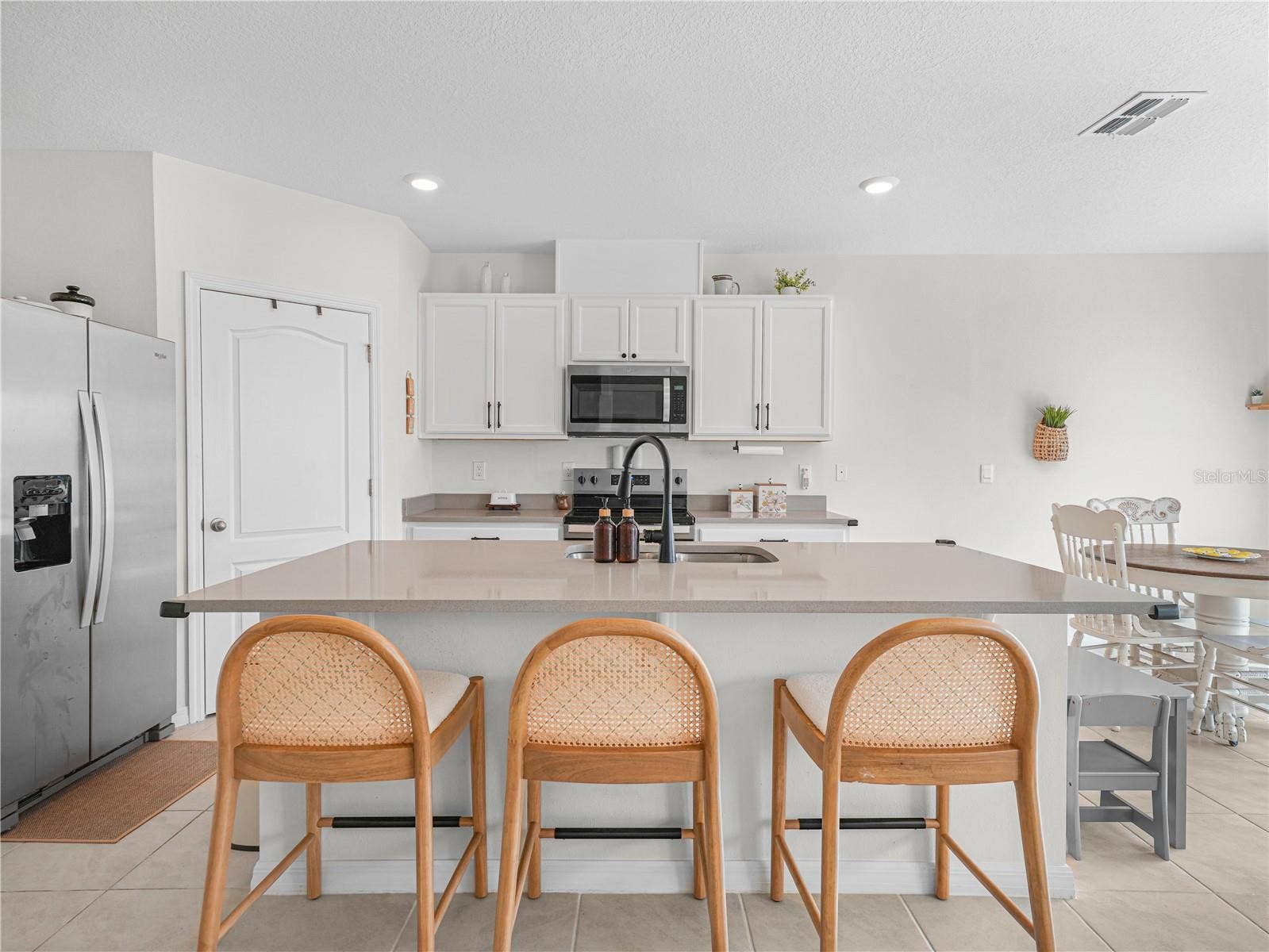 4608 OSTERO STREET, Winter Haven, FL 33884