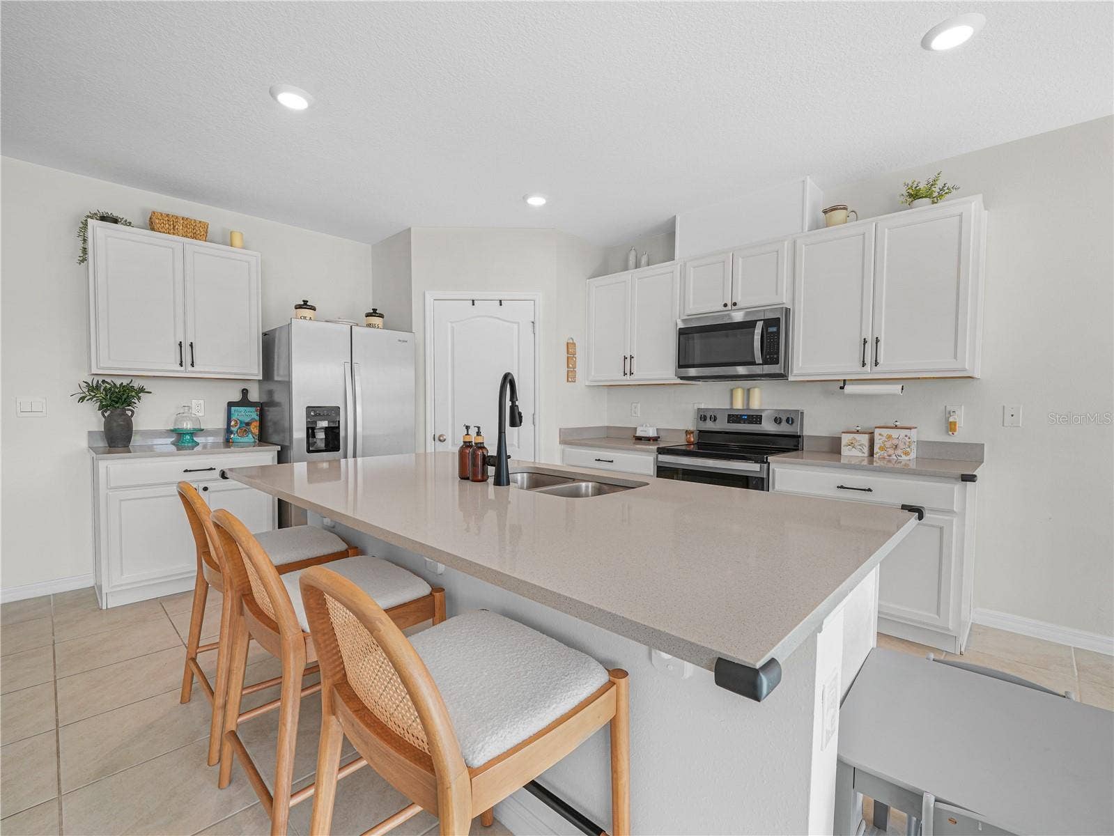 4608 OSTERO STREET, Winter Haven, FL 33884