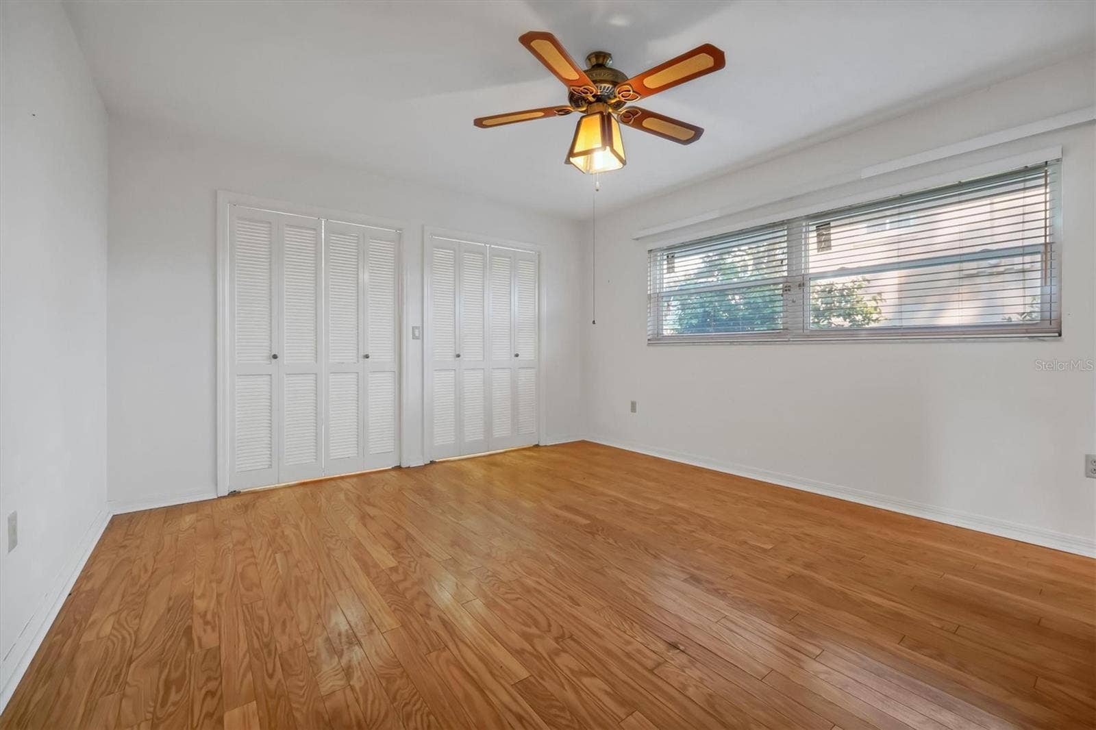 1400 AVENUE D NE, Winter Haven, FL 33881 1400 AVENUE D NE, Winter Haven, FL 33881
