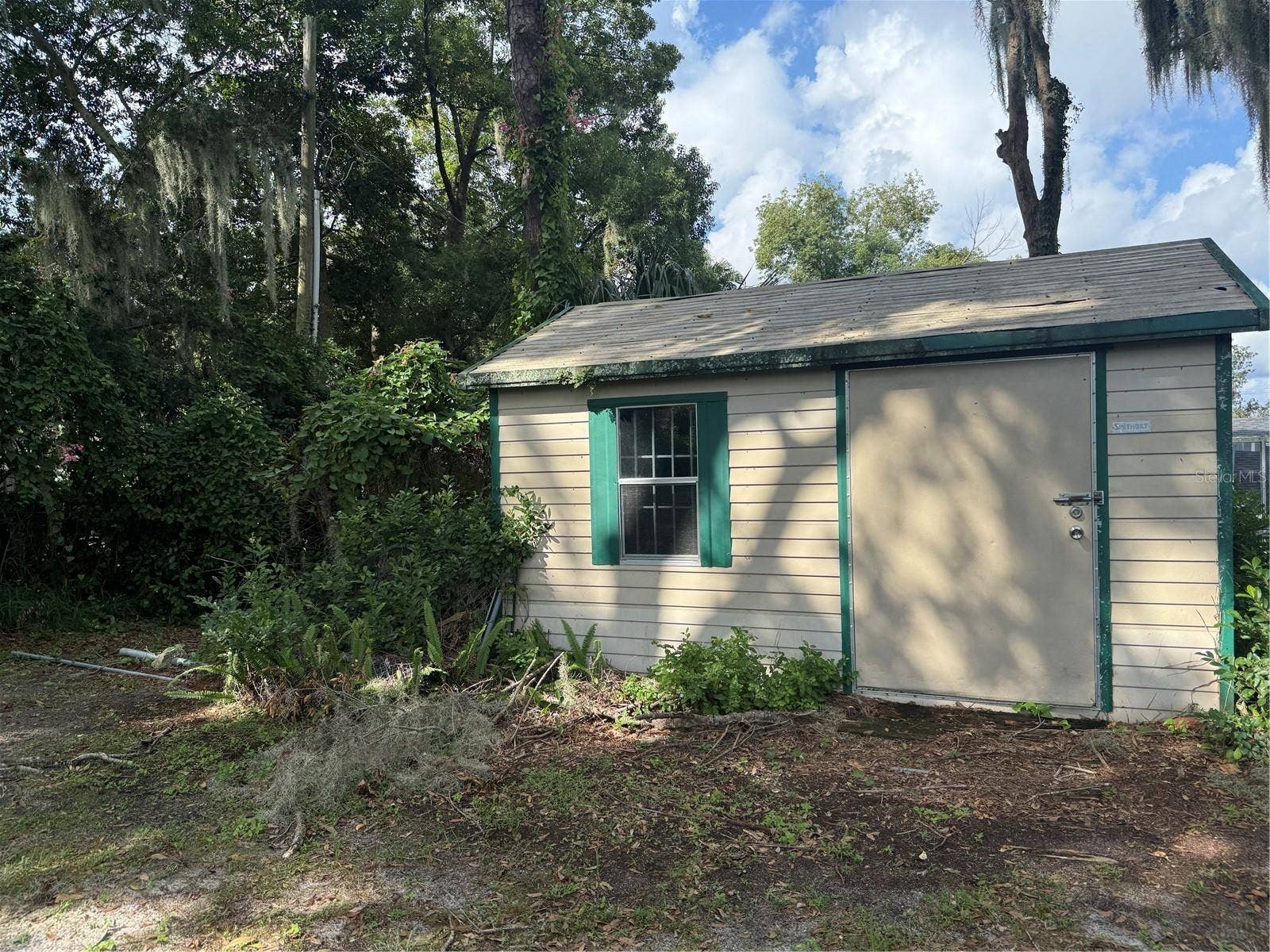 1400 AVENUE D NE, Winter Haven, FL 33881 1400 AVENUE D NE, Winter Haven, FL 33881