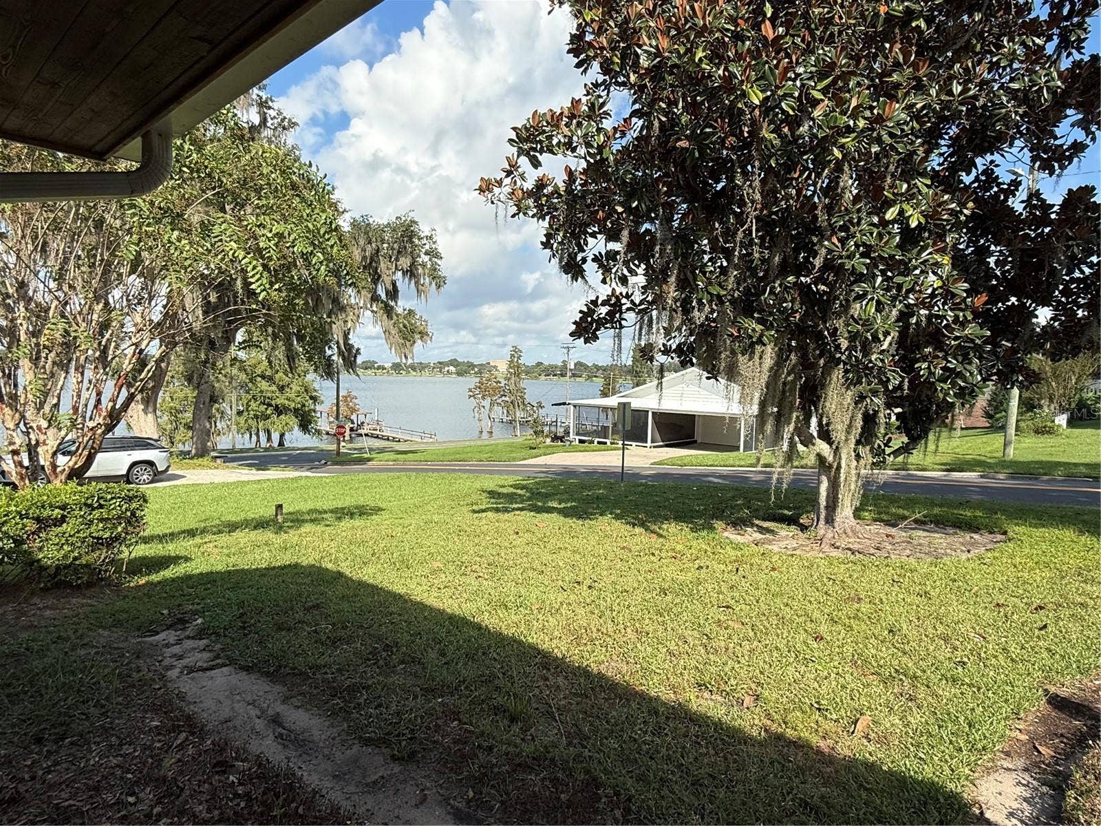 1400 AVENUE D NE, Winter Haven, FL 33881 1400 AVENUE D NE, Winter Haven, FL 33881