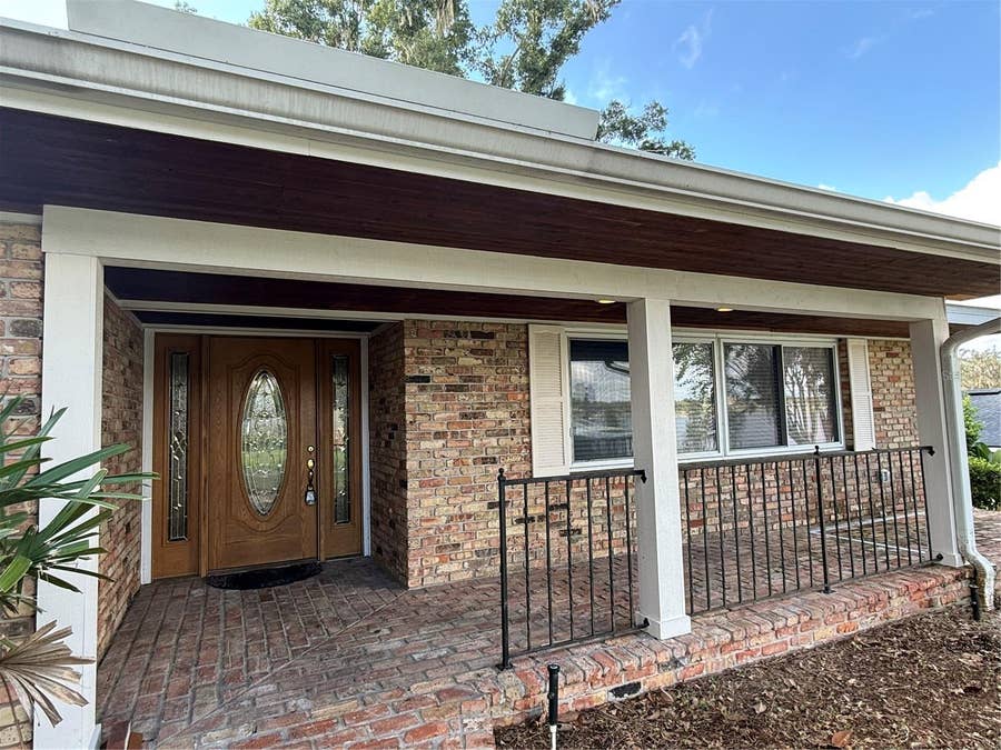 Property photo for 1400 AVENUE D NE, Winter Haven, FL