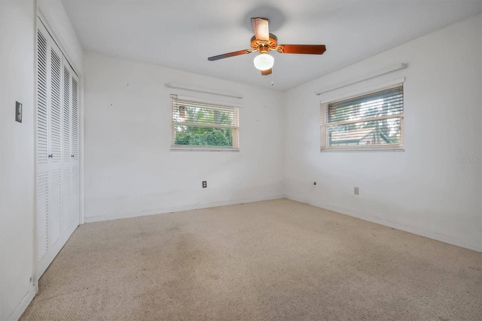 1400 AVENUE D NE, Winter Haven, FL 33881 1400 AVENUE D NE, Winter Haven, FL 33881