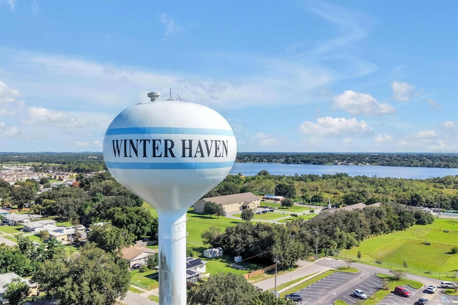 1400 AVENUE D NE, Winter Haven, FL 33881 1400 AVENUE D NE, Winter Haven, FL 33881