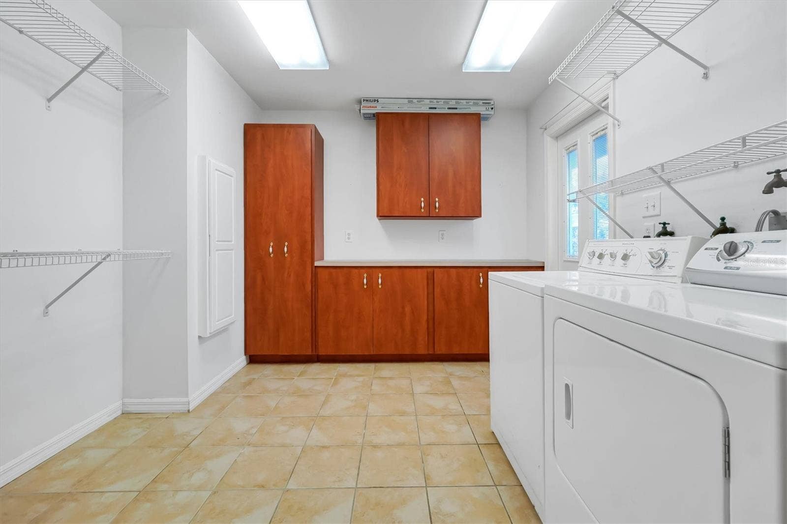1400 AVENUE D NE, Winter Haven, FL 33881 1400 AVENUE D NE, Winter Haven, FL 33881