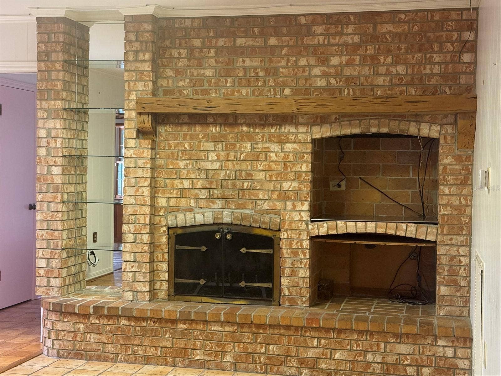 1400 AVENUE D NE, Winter Haven, FL 33881 1400 AVENUE D NE, Winter Haven, FL 33881