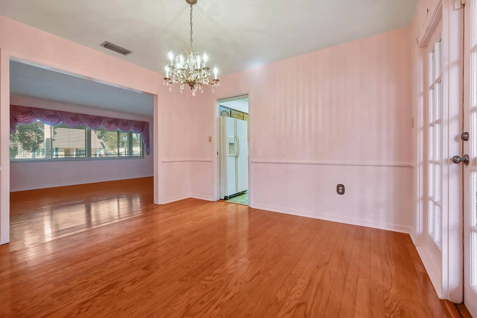 1400 AVENUE D NE, Winter Haven, FL 33881 1400 AVENUE D NE, Winter Haven, FL 33881