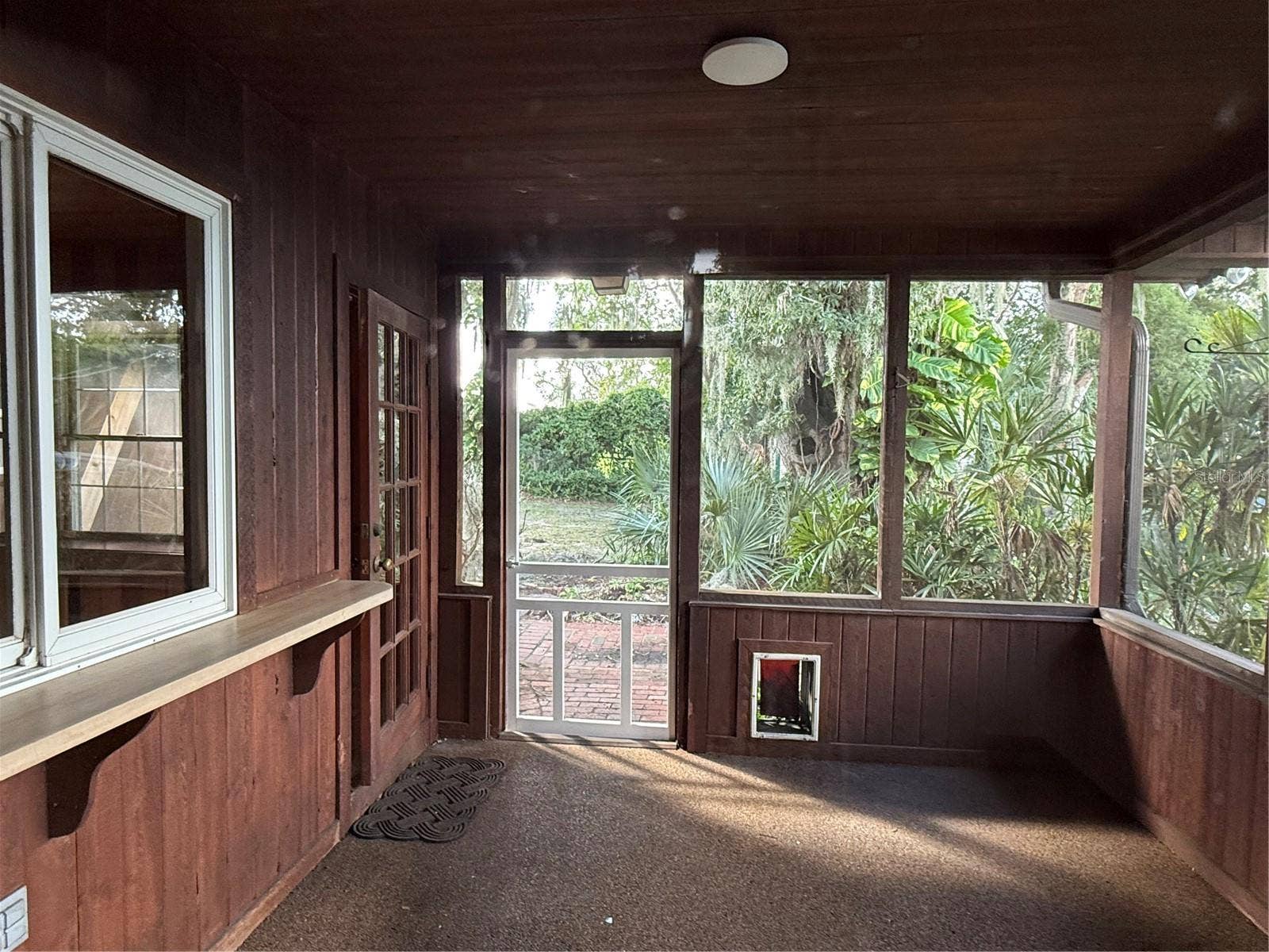 1400 AVENUE D NE, Winter Haven, FL 33881 1400 AVENUE D NE, Winter Haven, FL 33881