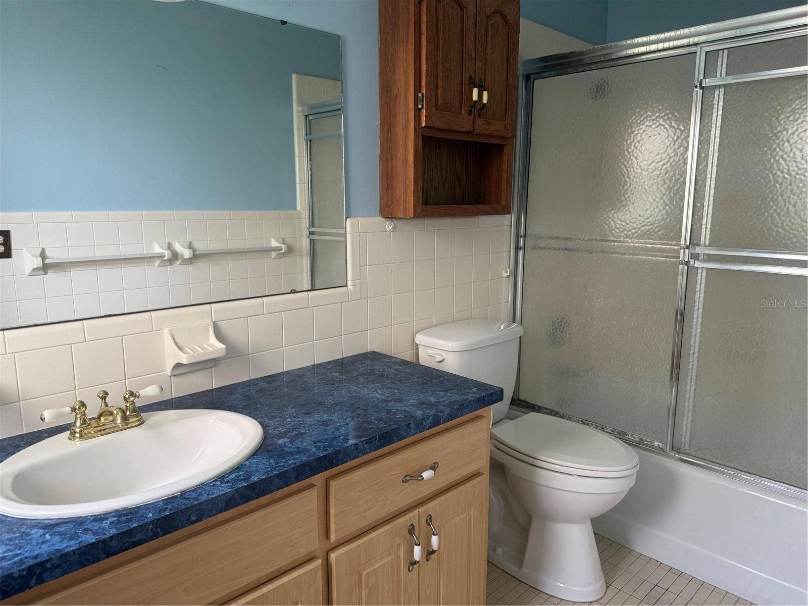 1400 AVENUE D NE, Winter Haven, FL 33881 1400 AVENUE D NE, Winter Haven, FL 33881