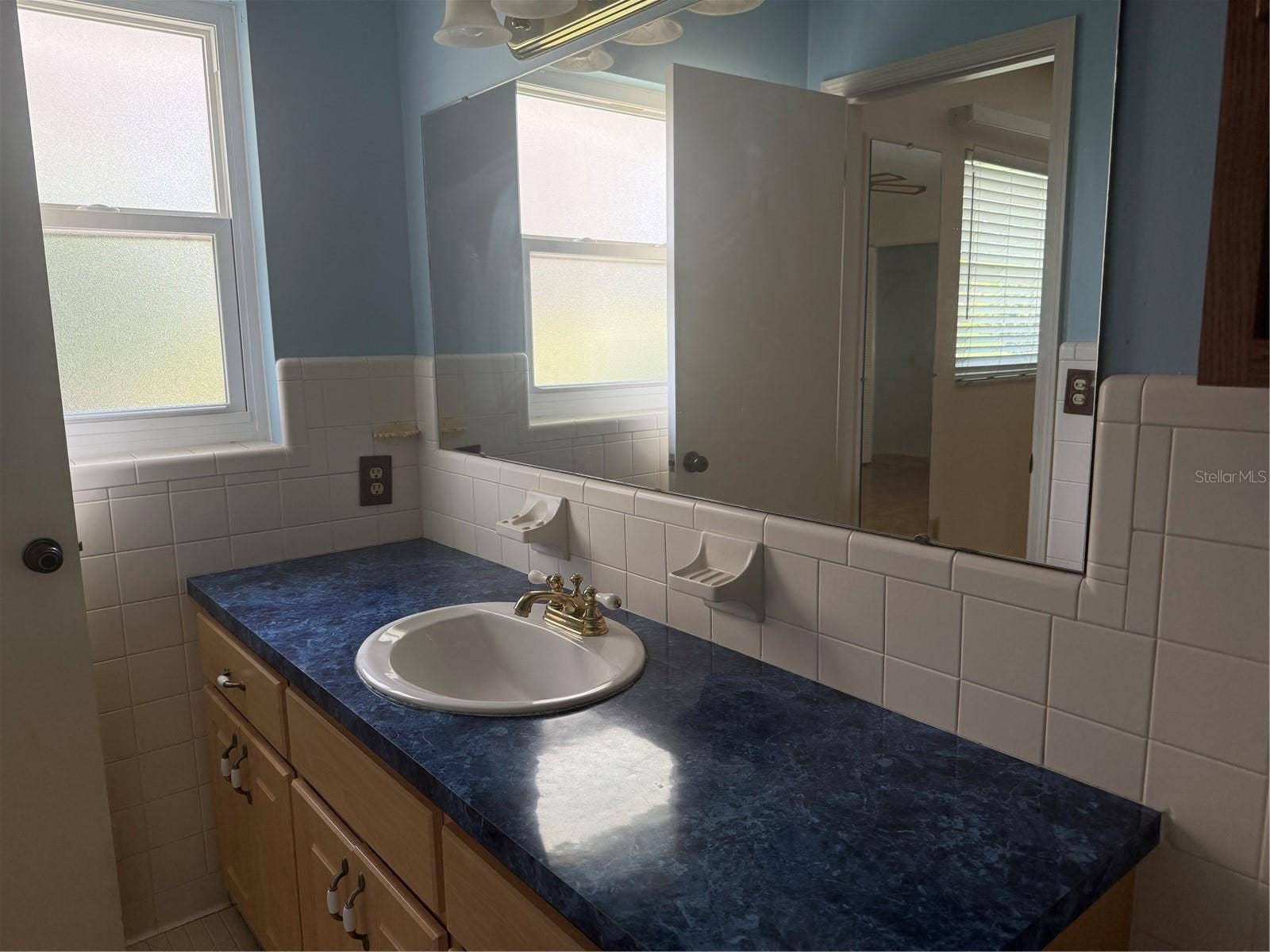 1400 AVENUE D NE, Winter Haven, FL 33881 1400 AVENUE D NE, Winter Haven, FL 33881