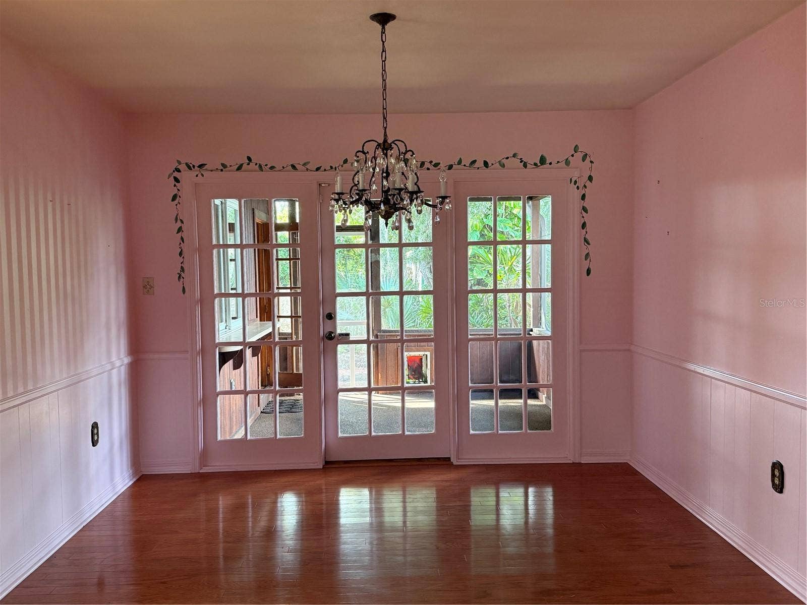 1400 AVENUE D NE, Winter Haven, FL 33881 1400 AVENUE D NE, Winter Haven, FL 33881