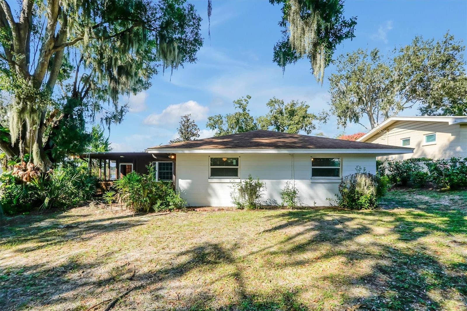 1400 AVENUE D NE, Winter Haven, FL 33881 1400 AVENUE D NE, Winter Haven, FL 33881