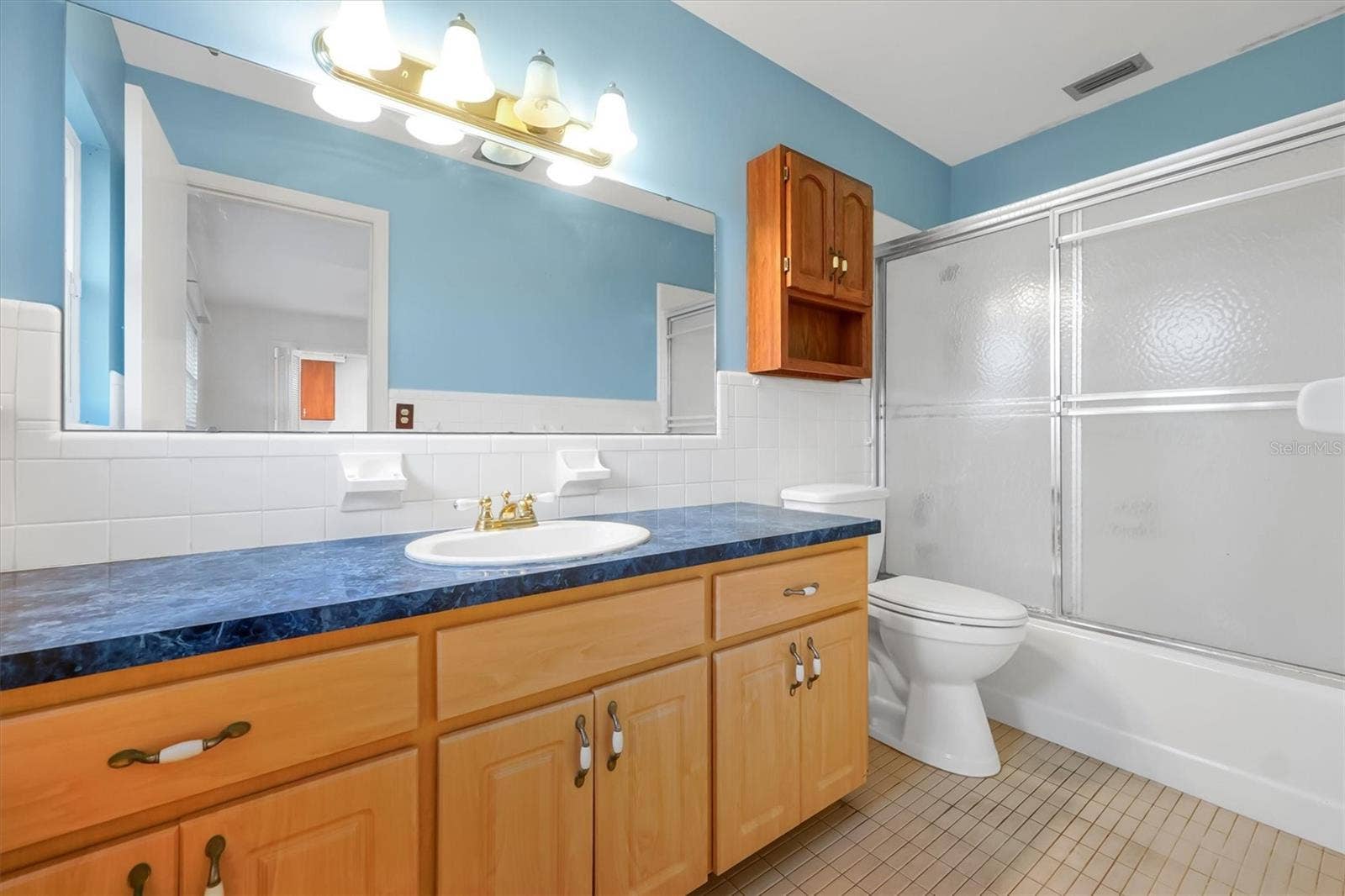 1400 AVENUE D NE, Winter Haven, FL 33881 1400 AVENUE D NE, Winter Haven, FL 33881