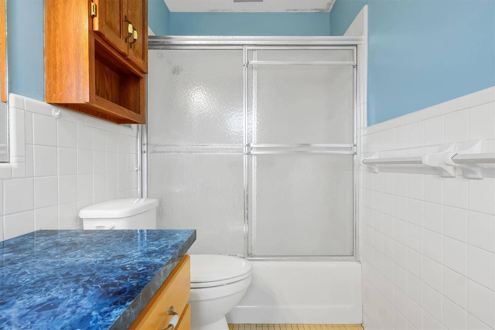 1400 AVENUE D NE, Winter Haven, FL 33881 1400 AVENUE D NE, Winter Haven, FL 33881