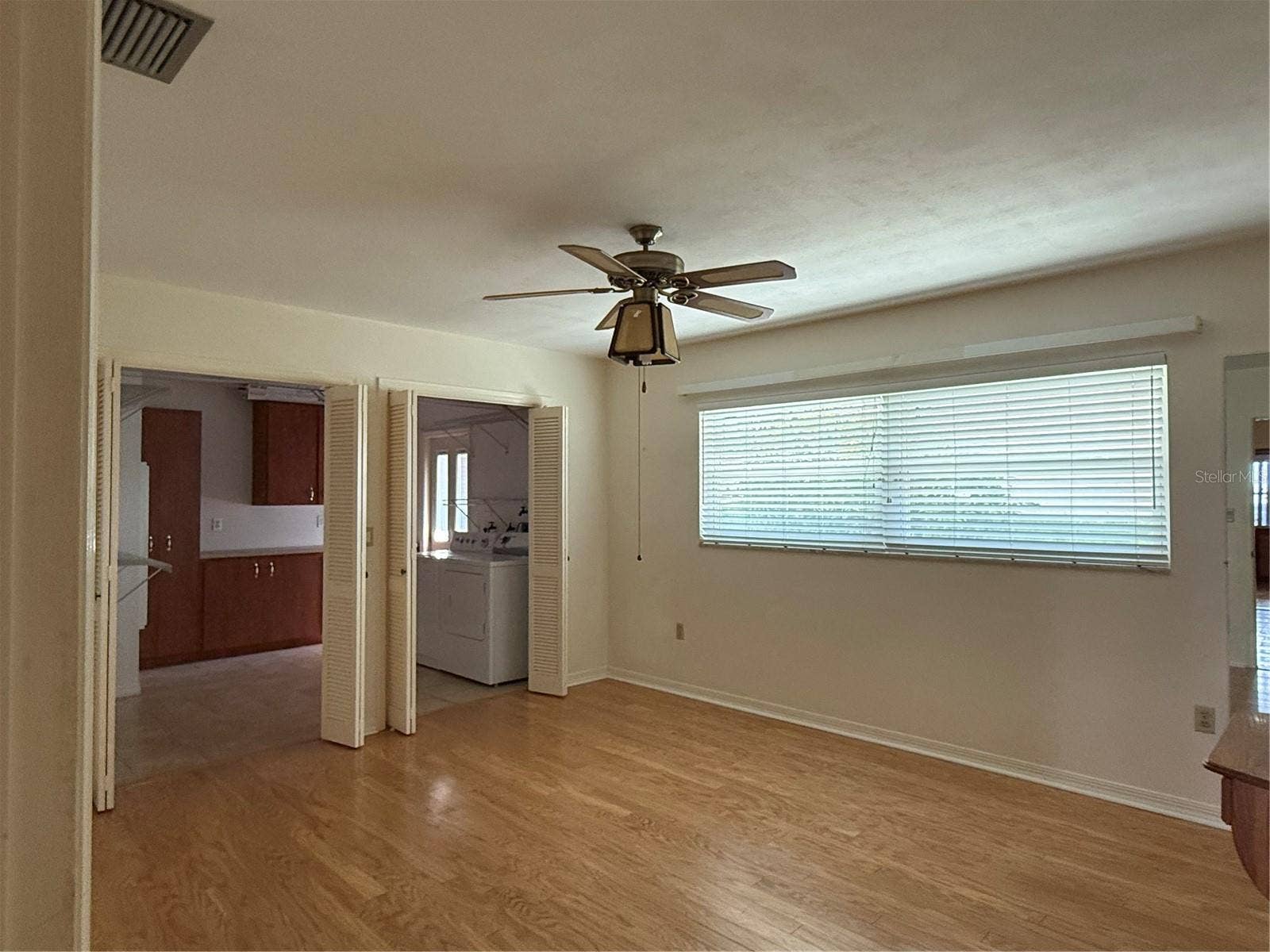 1400 AVENUE D NE, Winter Haven, FL 33881 1400 AVENUE D NE, Winter Haven, FL 33881