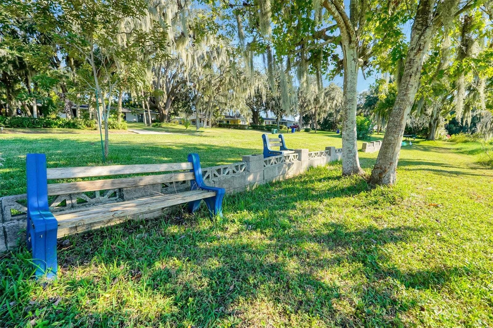 1400 AVENUE D NE, Winter Haven, FL 33881 1400 AVENUE D NE, Winter Haven, FL 33881