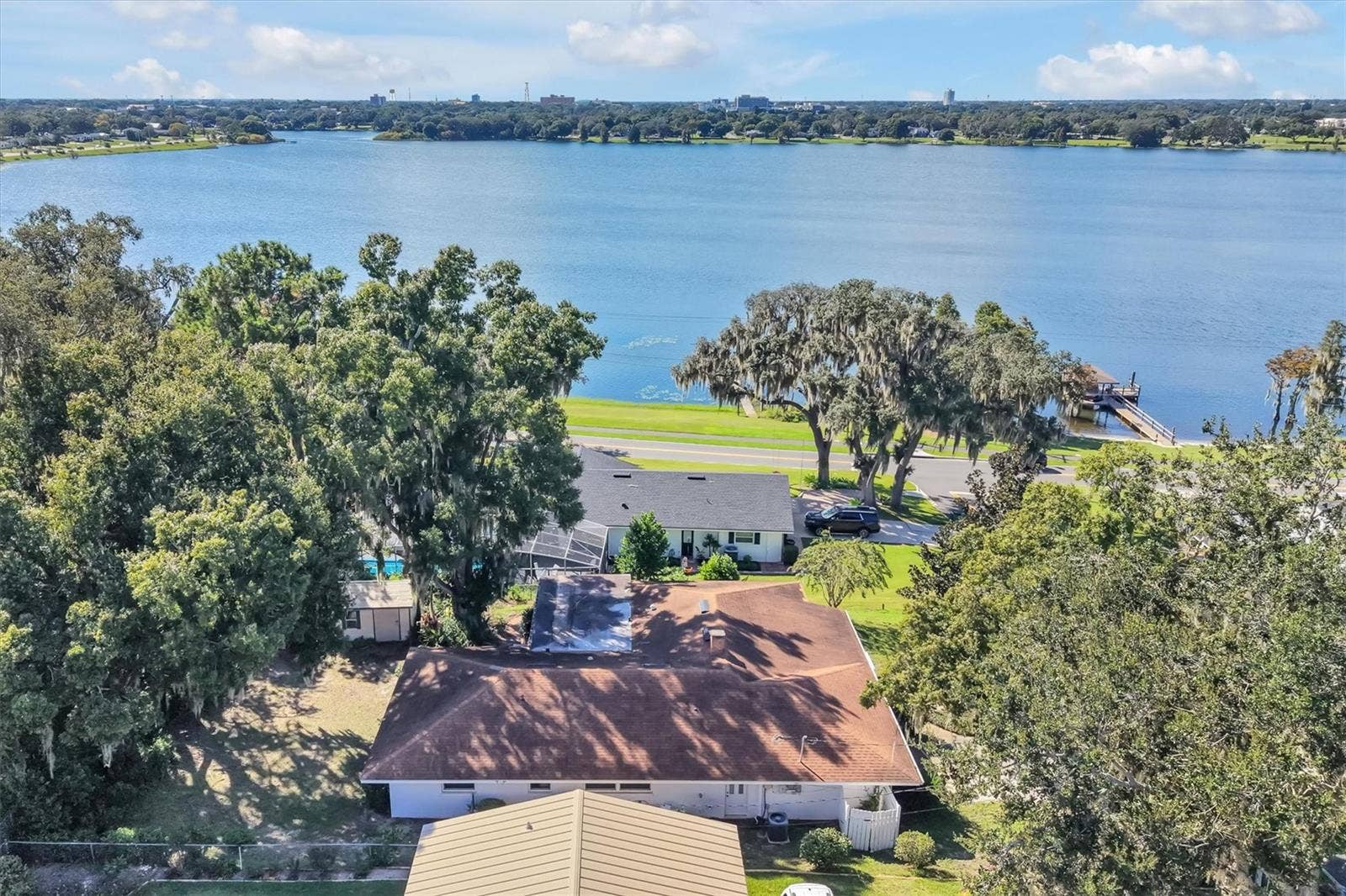 1400 AVENUE D NE, Winter Haven, FL 33881 1400 AVENUE D NE, Winter Haven, FL 33881