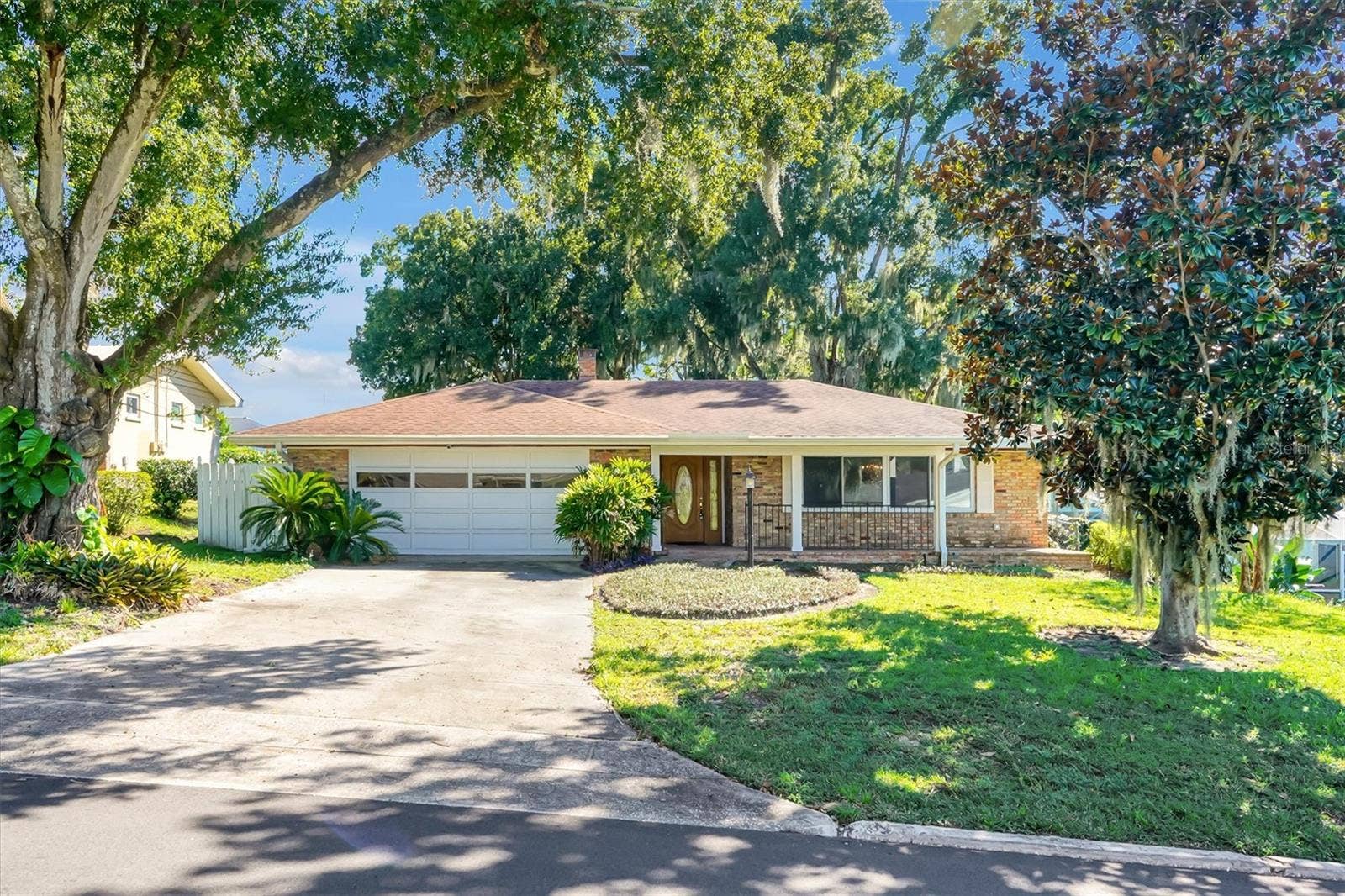 1400 AVENUE D NE, Winter Haven, FL 33881 1400 AVENUE D NE, Winter Haven, FL 33881