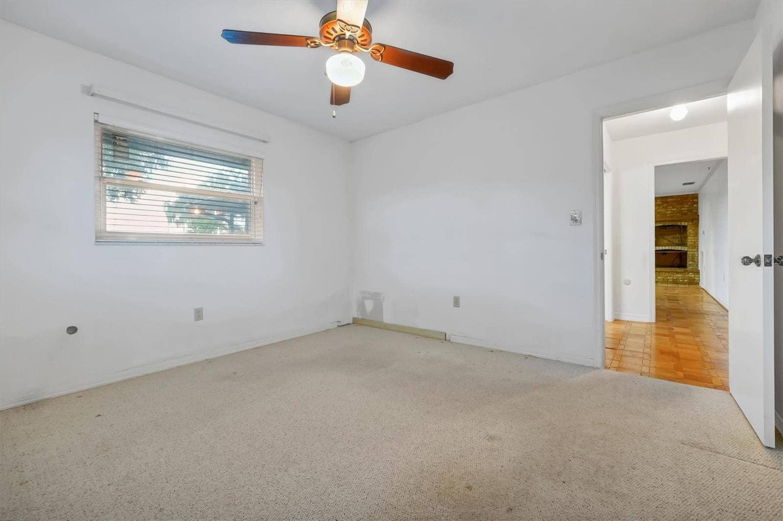 1400 AVENUE D NE, Winter Haven, FL 33881 1400 AVENUE D NE, Winter Haven, FL 33881