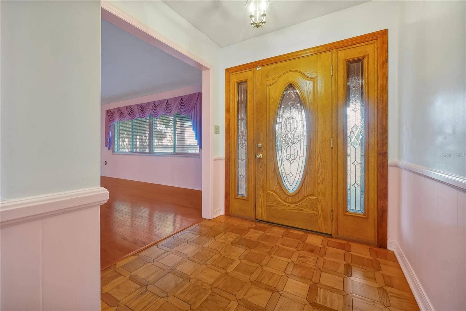 1400 AVENUE D NE, Winter Haven, FL 33881 1400 AVENUE D NE, Winter Haven, FL 33881
