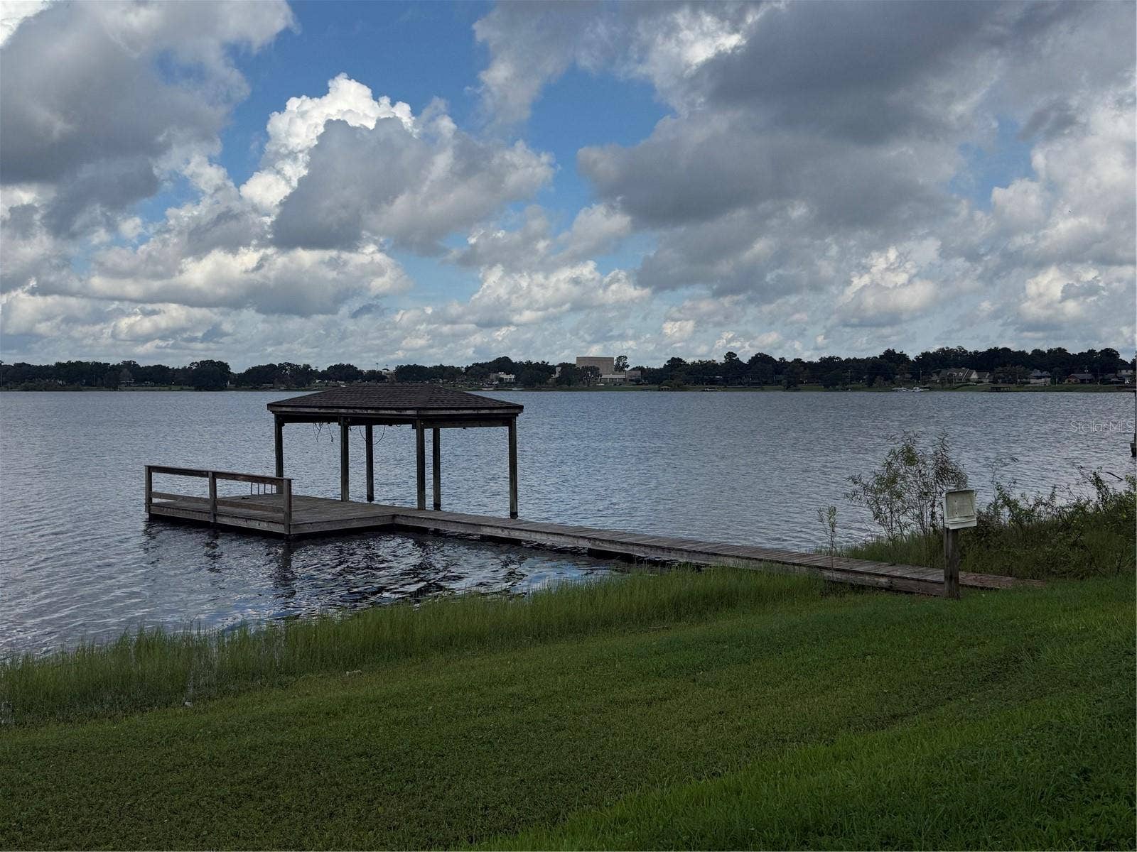 1400 AVENUE D NE, Winter Haven, FL 33881 1400 AVENUE D NE, Winter Haven, FL 33881