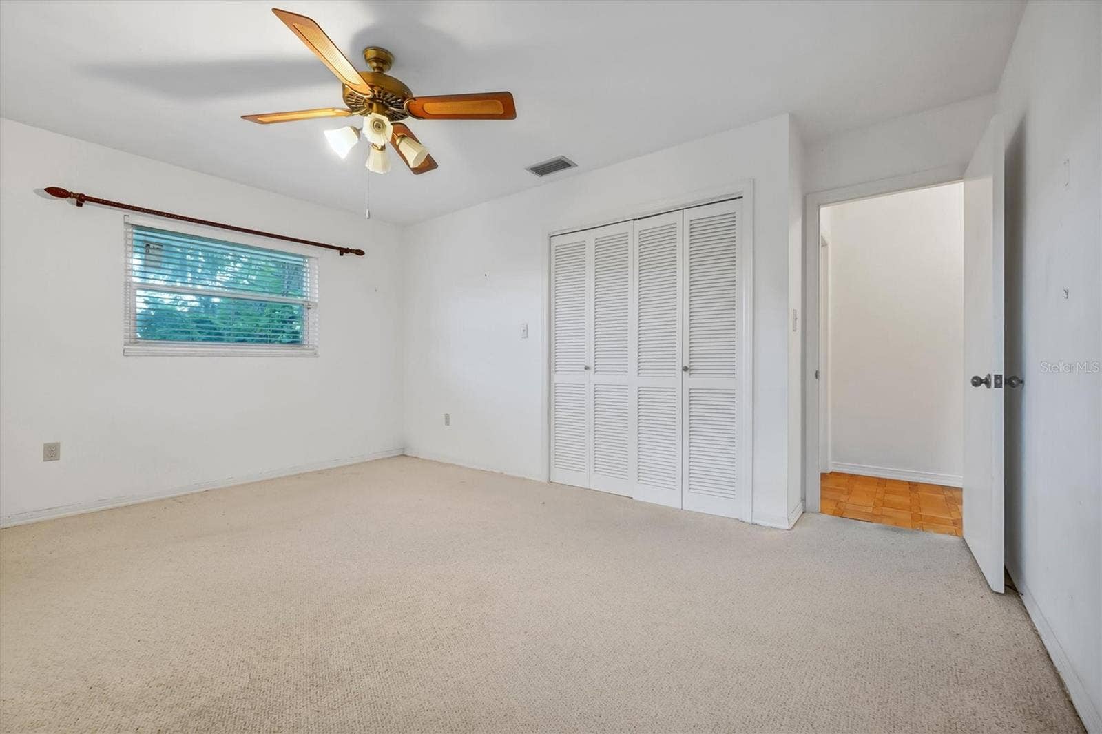 1400 AVENUE D NE, Winter Haven, FL 33881 1400 AVENUE D NE, Winter Haven, FL 33881